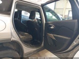 JEEP CHEROKEE LATITUDE 4X4 1C4PJMCB7JD539368 снимка