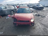 SUBARU IMPREZA 2.5TS JF1GG65562G800142 снимка