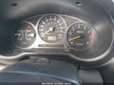 SUBARU IMPREZA 2.5TS JF1GG65562G800142 fotografie