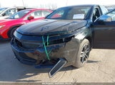 CHEVROLET IMPALA 1LT 1G1105S39HU185512 снимка