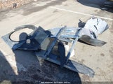 FORD F-250 LARIAT/XL/XLT 1FTSW21P76EA63915 снимка