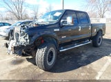 FORD F-250 LARIAT/XL/XLT 1FTSW21P76EA63915 fotografie