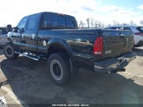 FORD F-250 LARIAT/XL/XLT 1FTSW21P76EA63915 снимка