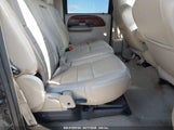 FORD F-250 LARIAT/XL/XLT 1FTSW21P76EA63915 photo