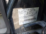 FORD F-250 LARIAT/XL/XLT 1FTSW21P76EA63915 снимка
