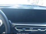 BMW I4 M50 WBY33AW09PFP73962 снимка