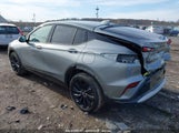 BUICK ENVISTA SPORT TOURING FWD KL47LBE28RB184160 photo