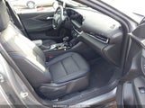 BUICK ENVISTA SPORT TOURING FWD KL47LBE28RB184160 fotografie