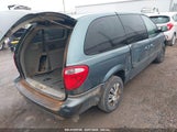 CHRYSLER TOWN & COUNTRY LX 2A4GP44R57R304753 photo