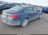 BUICK REGAL CXL RUSSELSHEIM W04GT5GC1B1005265 снимка