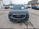 GMC TERRAIN SLE 3GKALMEV5JL201456 снимка