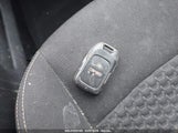 GMC TERRAIN SLE 3GKALMEV5JL201456 снимка