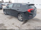 GMC TERRAIN SLE 3GKALMEV5JL201456 снимка