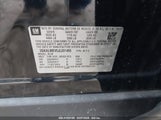 GMC TERRAIN SLE 3GKALMEV5JL201456 снимка