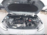 HONDA HR-V AWD SPORT/AWD SPORT W/O BSI 3CZRZ2H52RM****** photo
