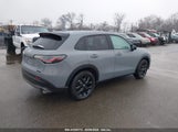 HONDA HR-V AWD SPORT/AWD SPORT W/O BSI 3CZRZ2H52RM****** fotografie