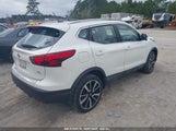 NISSAN ROGUE SPORT SL JN1BJ1CP1JW102882 photo