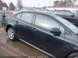 TOYOTA COROLLA LE 5YFEPRAE8LP129663 снимка