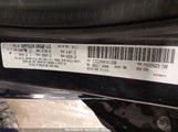 DODGE AVENGER SE 1C3CDZAB4CN111636 снимка