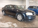 DODGE AVENGER SE 1C3CDZAB4CN111636 снимка