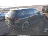 MAZDA CX-50 2.5 S PREMIUM PLUS PACKAGE 7MMVABEM5RN209065 снимка