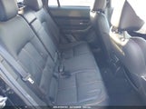 MAZDA CX-50 2.5 S PREMIUM PLUS PACKAGE 7MMVABEM5RN209065 снимка