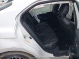 TOYOTA CAMRY XLE 4T1B11HK7KU733770 снимка