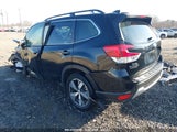 SUBARU FORESTER TOURING JF2SKAXC8MH456328 снимка