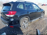 SUBARU FORESTER TOURING JF2SKAXC8MH456328 снимка