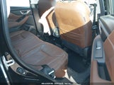 SUBARU FORESTER TOURING JF2SKAXC8MH456328 снимка