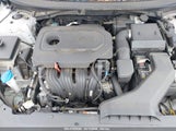 Hyundai Sonata Sel 5NPE34AF1KH817703 снимка
