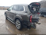 KIA TELLURIDE S 5XYP6DHC5LG092904 снимка