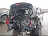 KIA TELLURIDE S 5XYP6DHC5LG092904 снимка
