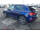 AUDI Q5 45 PREMIUM WA1BNAFY2K2036061 снимка