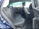 AUDI Q5 45 PREMIUM WA1BNAFY2K2036061 снимка