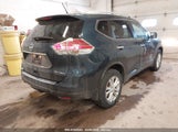 NISSAN ROGUE SV KNMAT2MV5GP608434 снимка