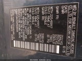 NISSAN ROGUE SV KNMAT2MV5GP608434 снимка