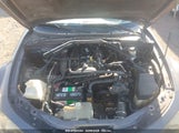MAZDA MX-5 GRAND TOURING JM1NC25FX60****** снимка