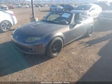 MAZDA MX-5 GRAND TOURING JM1NC25FX60****** снимка
