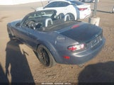 MAZDA MX-5 GRAND TOURING JM1NC25FX60****** снимка