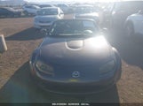 MAZDA MX-5 GRAND TOURING JM1NC25FX60****** снимка
