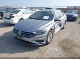 VOLKSWAGEN JETTA 1.4T R-LINE/1.4T S/1.4T SE 3VWC57BU1LM086358 fotografie