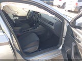 VOLKSWAGEN JETTA 1.4T R-LINE/1.4T S/1.4T SE 3VWC57BU1LM086358 fotografie