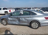 VOLKSWAGEN JETTA 1.4T R-LINE/1.4T S/1.4T SE 3VWC57BU1LM086358 снимка