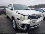 BUICK ENCLAVE LEATHER 5GAKRCEDXCJ277945 photo
