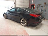 KIA OPTIMA SX KNAGR4A69B5150688 снимка