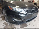 KIA OPTIMA SX KNAGR4A69B5150688 fotografie
