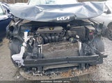 KIA SOUL LX KNDJ23AUXN7836205 fotografie