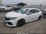 HONDA CIVIC EX SHHFK7H54JU233913 снимка