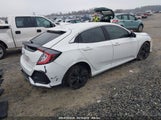 HONDA CIVIC EX SHHFK7H54JU233913 снимка